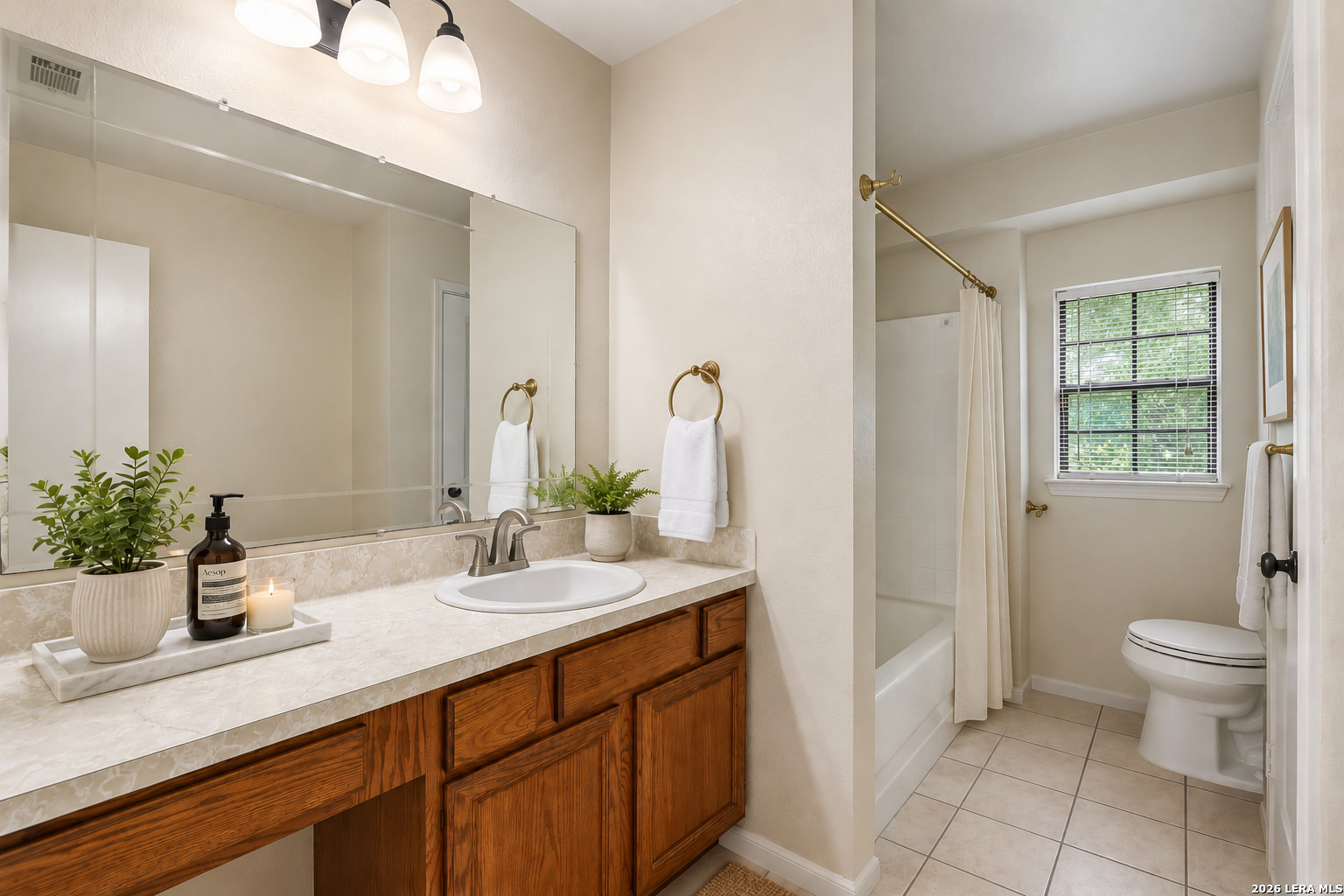 14911 Tamaron Pass San Antonio TX 78253