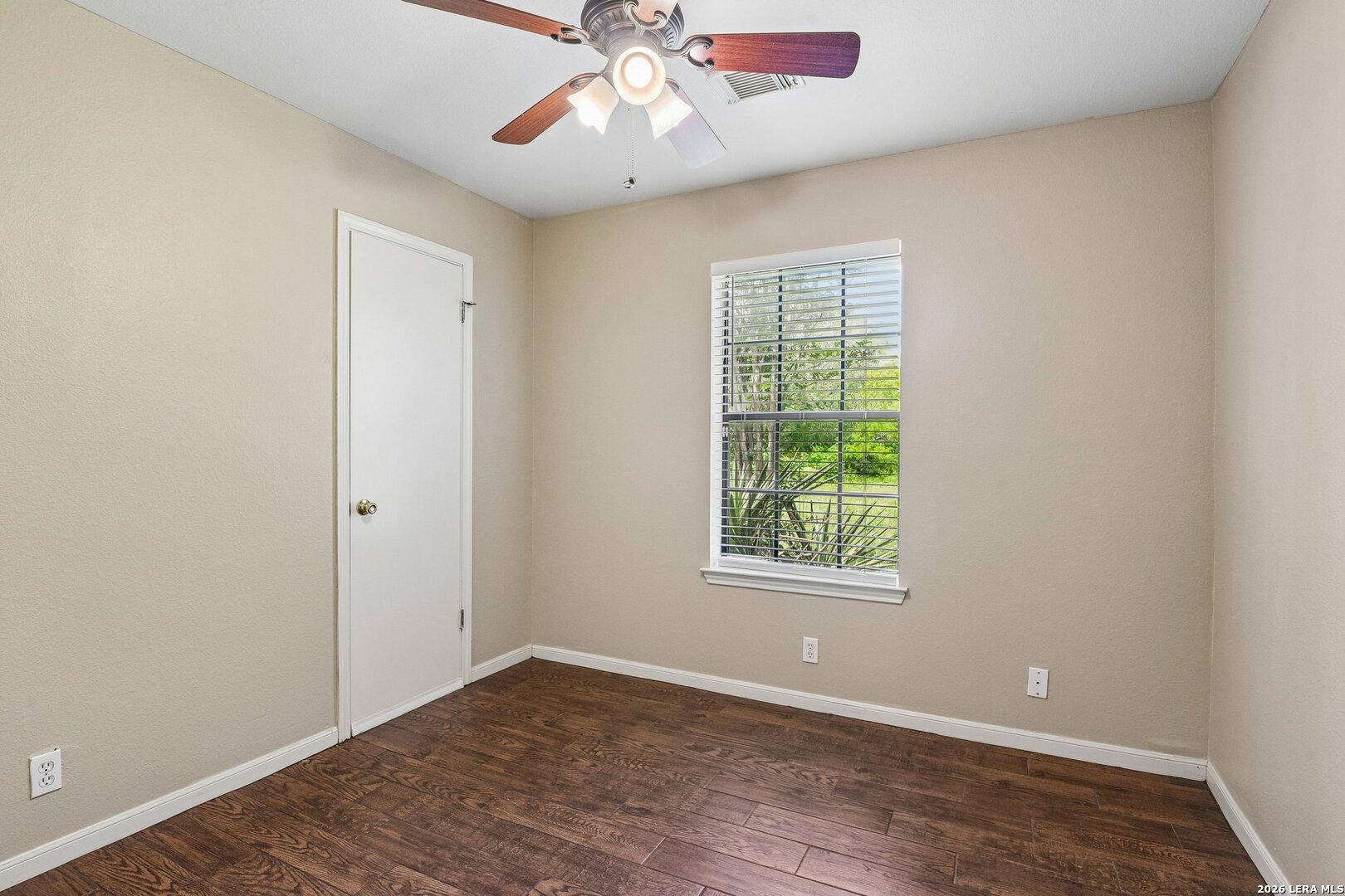 14911 Tamaron Pass San Antonio TX 78253