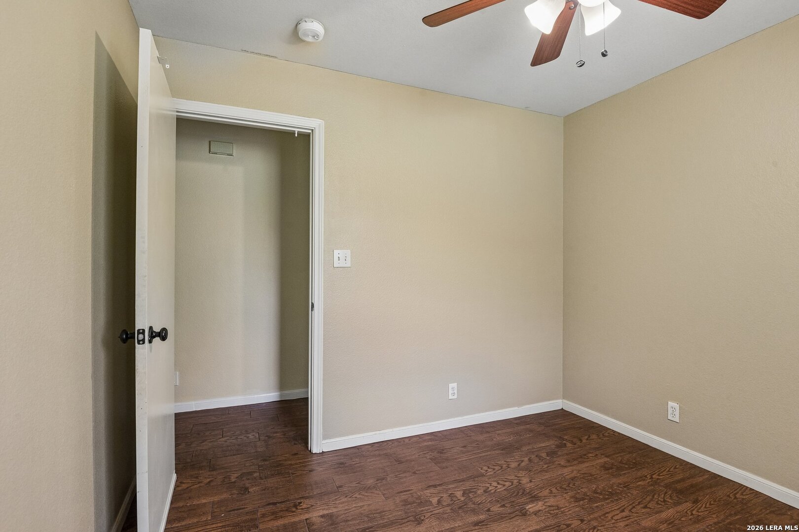14911 Tamaron Pass San Antonio TX 78253