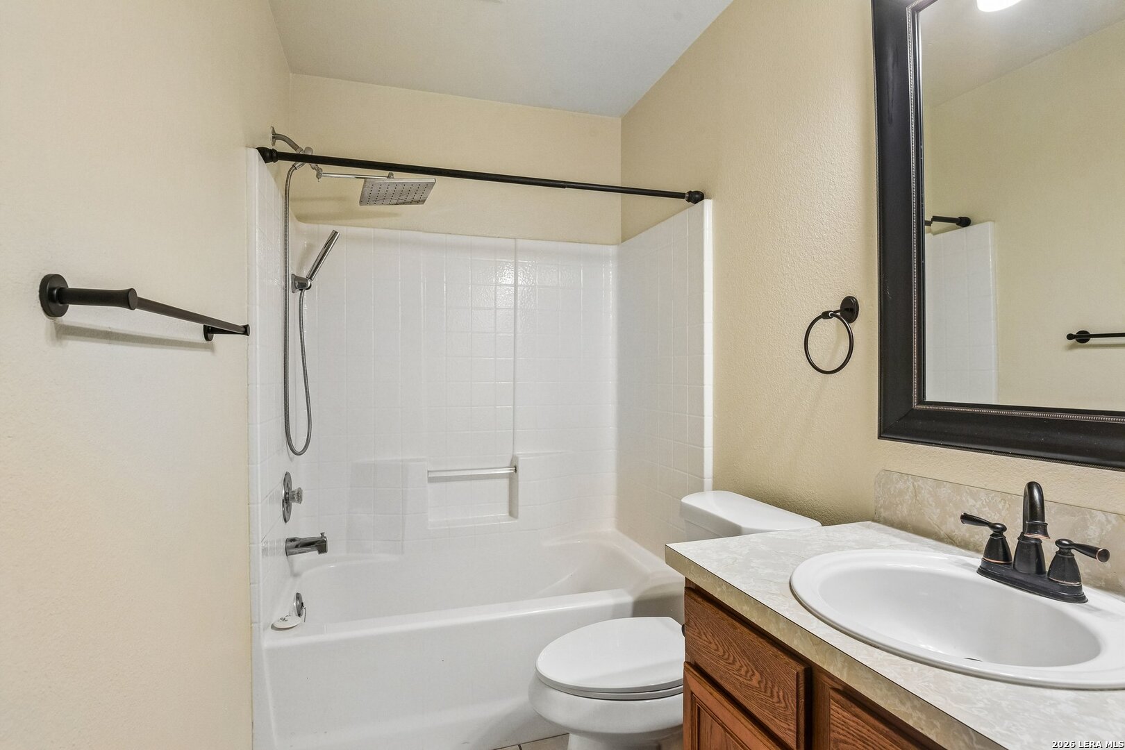 14911 Tamaron Pass San Antonio TX 78253