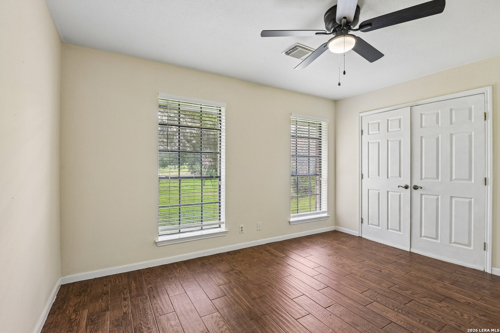 14911 Tamaron Pass San Antonio TX 78253