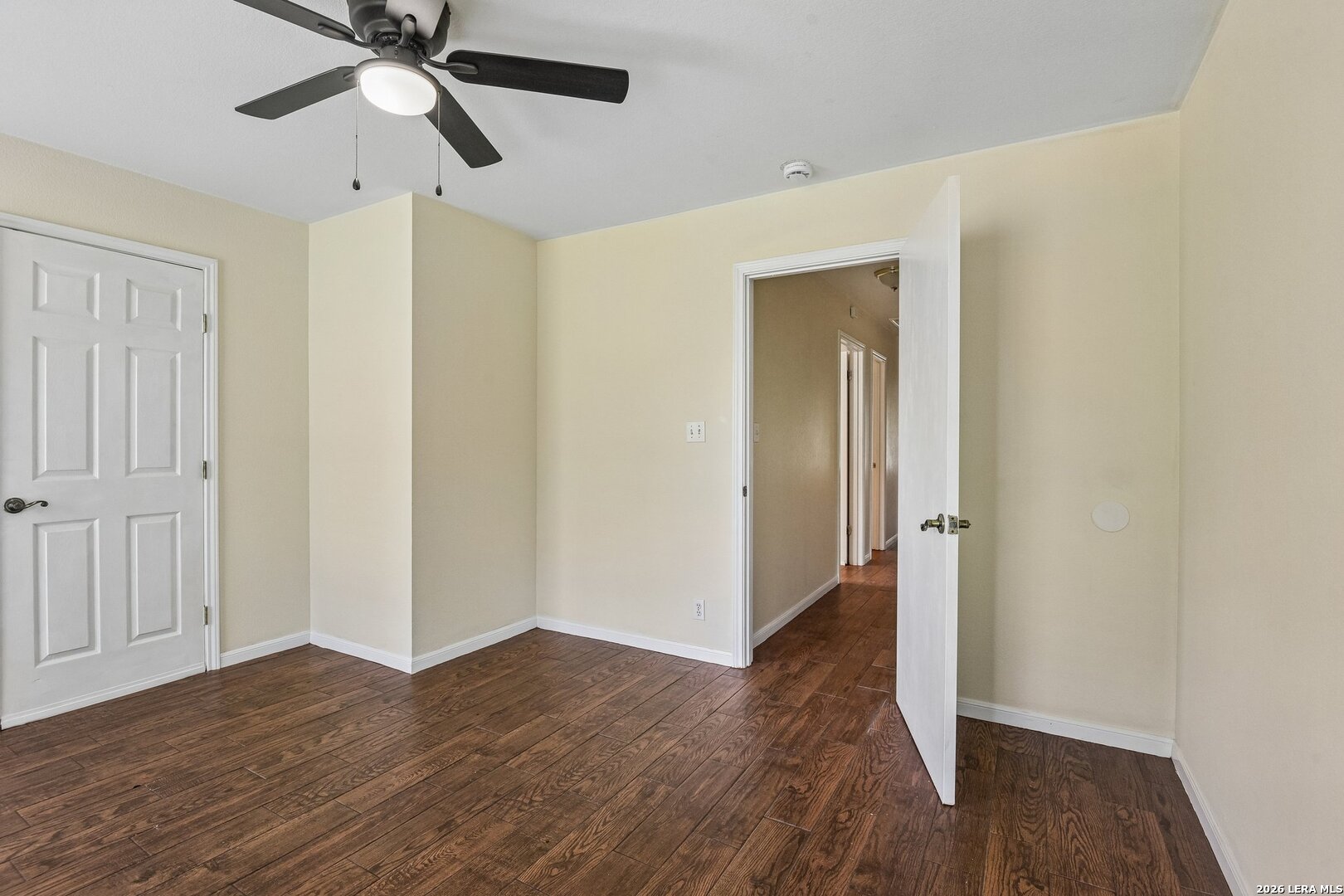 14911 Tamaron Pass San Antonio TX 78253