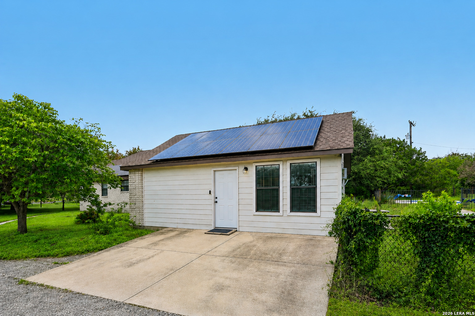 14911 Tamaron Pass San Antonio TX 78253