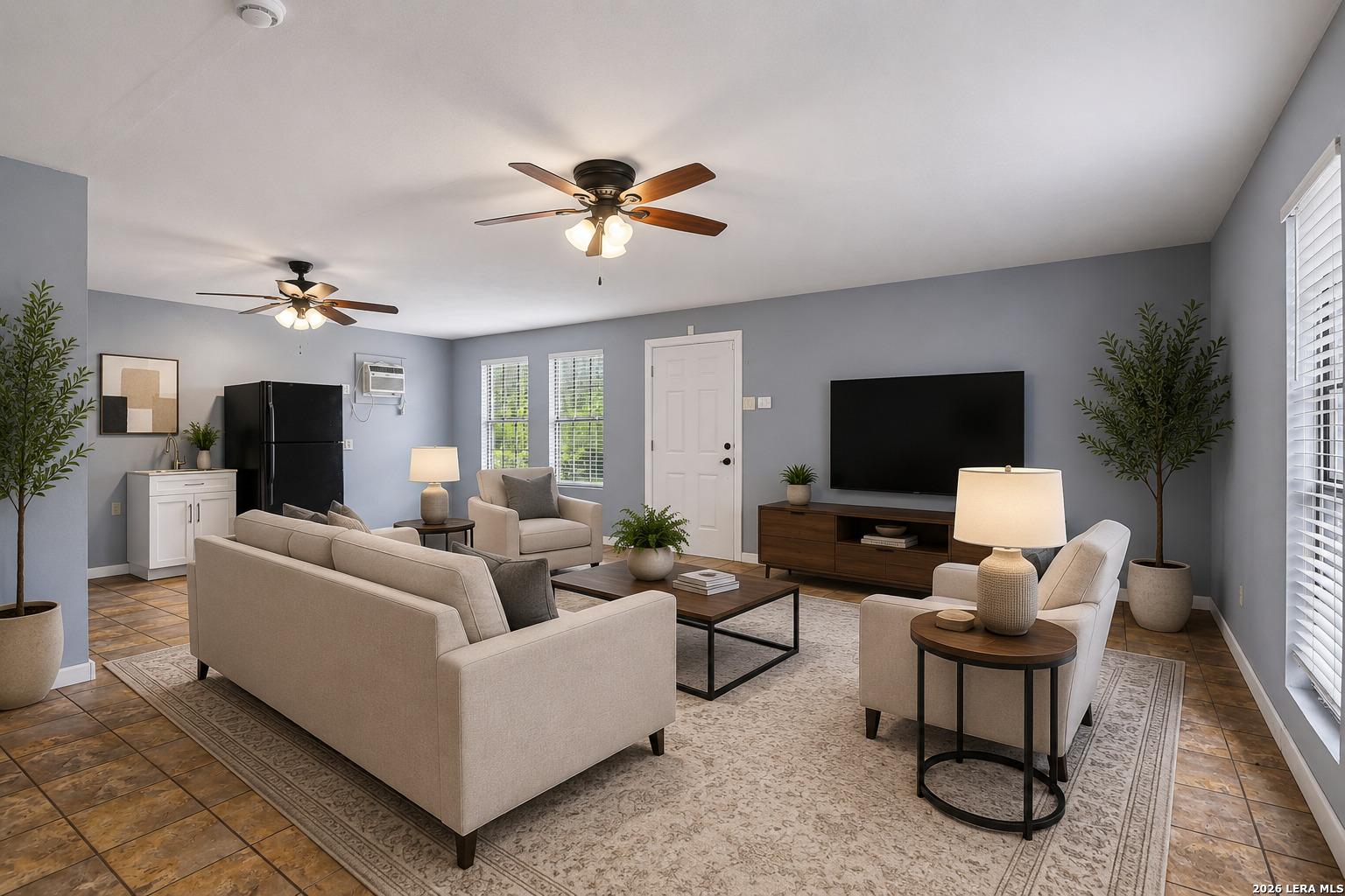 14911 Tamaron Pass San Antonio TX 78253