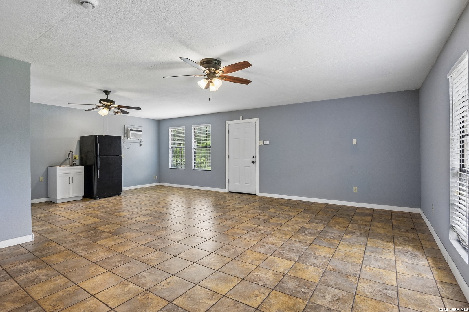 14911 Tamaron Pass San Antonio TX 78253