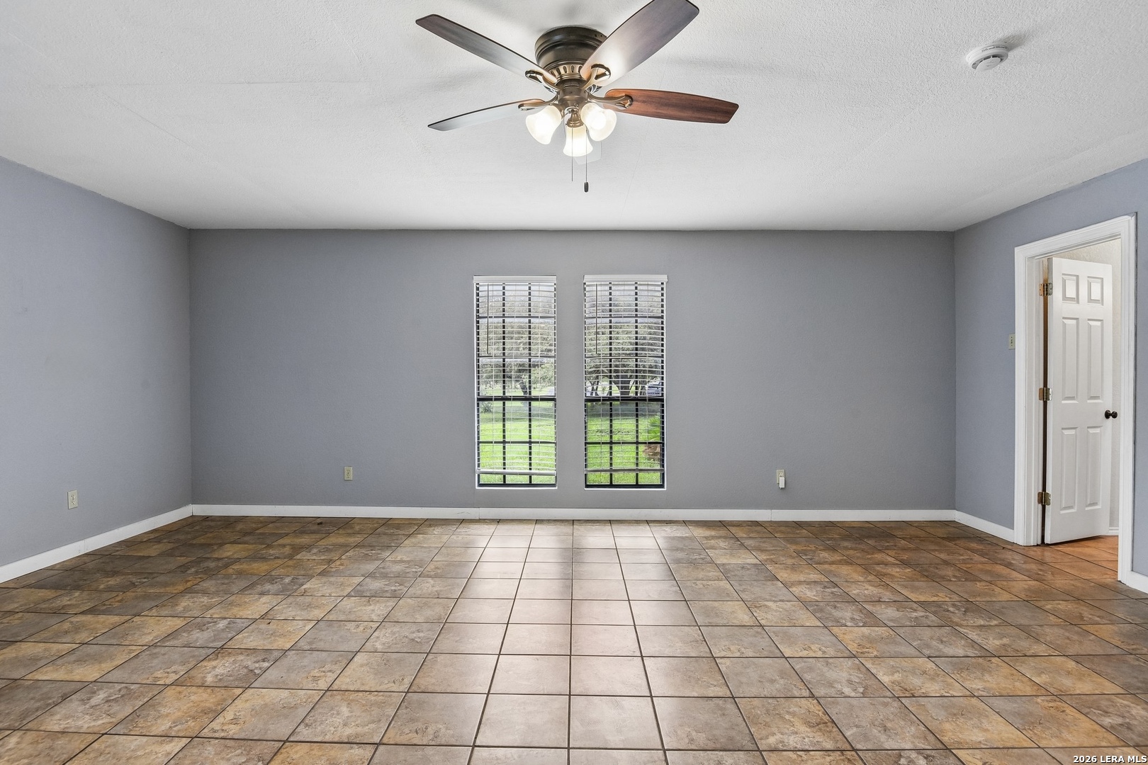 14911 Tamaron Pass San Antonio TX 78253