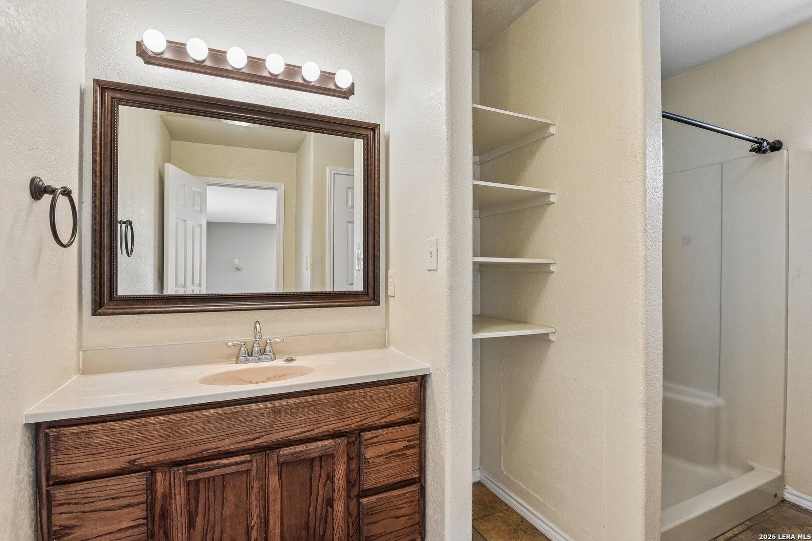 14911 Tamaron Pass San Antonio TX 78253