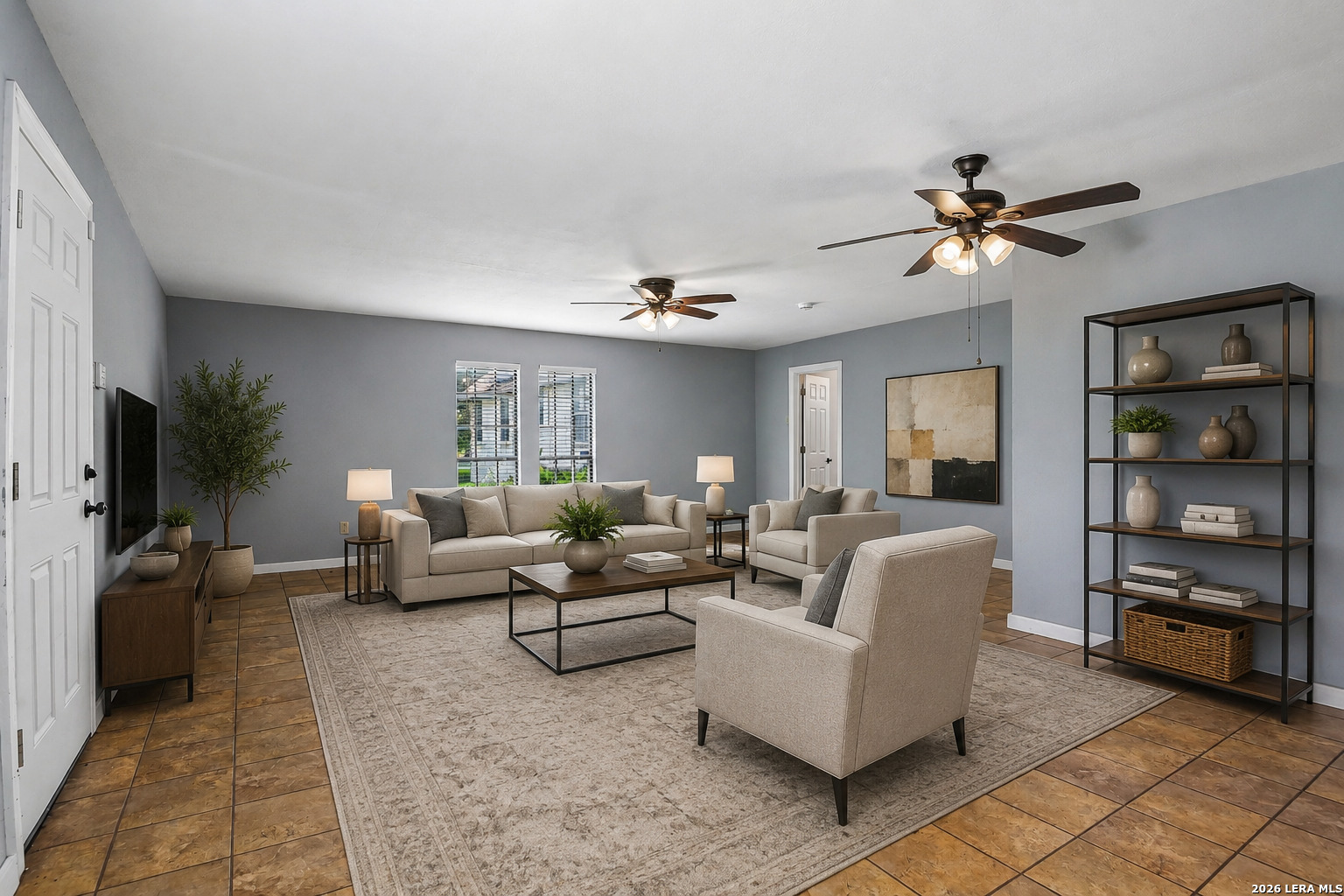 14911 Tamaron Pass San Antonio TX 78253
