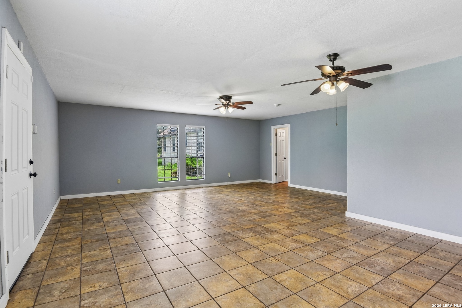 14911 Tamaron Pass San Antonio TX 78253