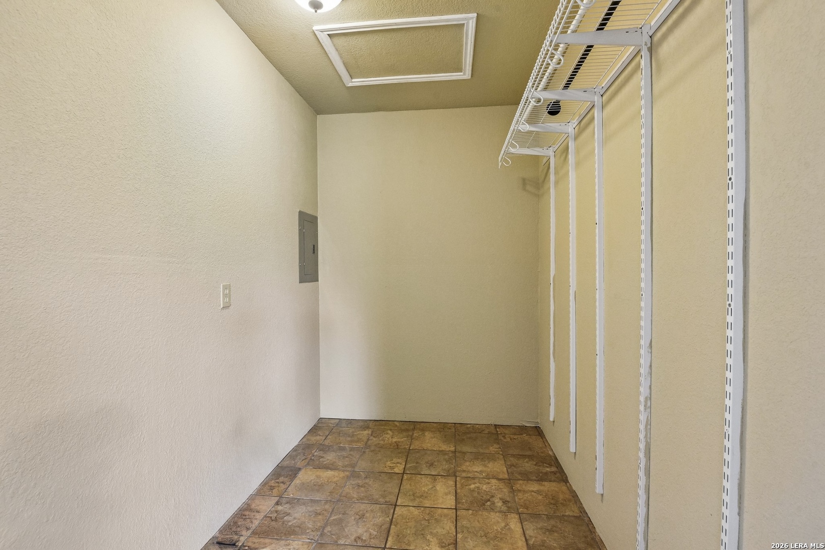 14911 Tamaron Pass San Antonio TX 78253