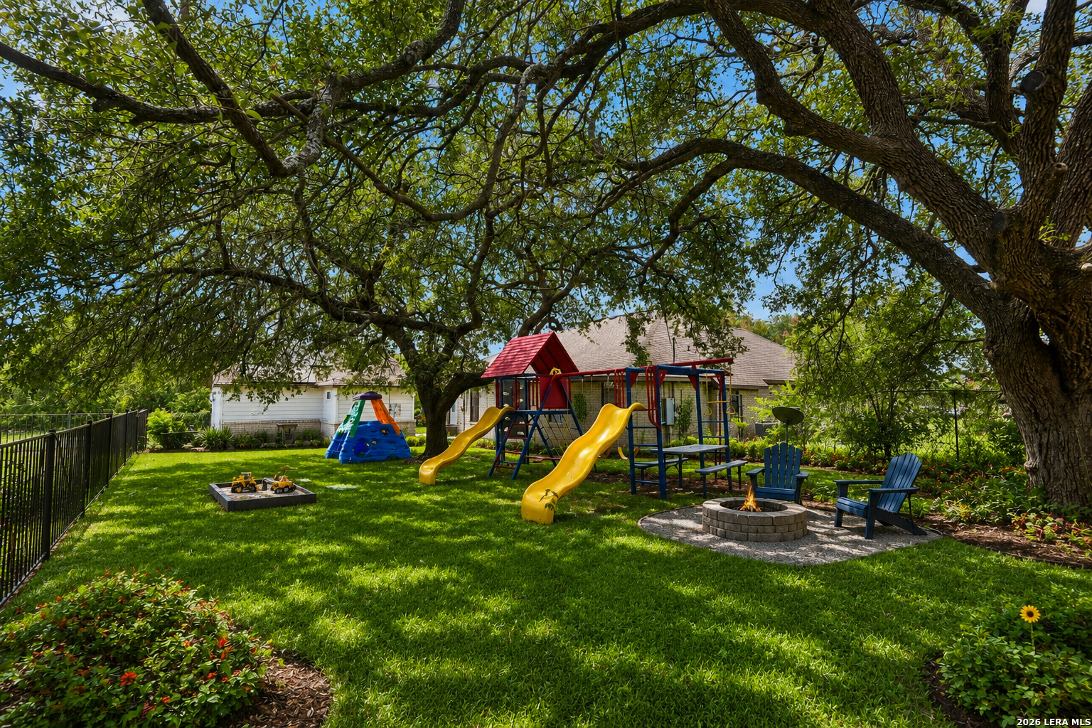 14911 Tamaron Pass San Antonio TX 78253