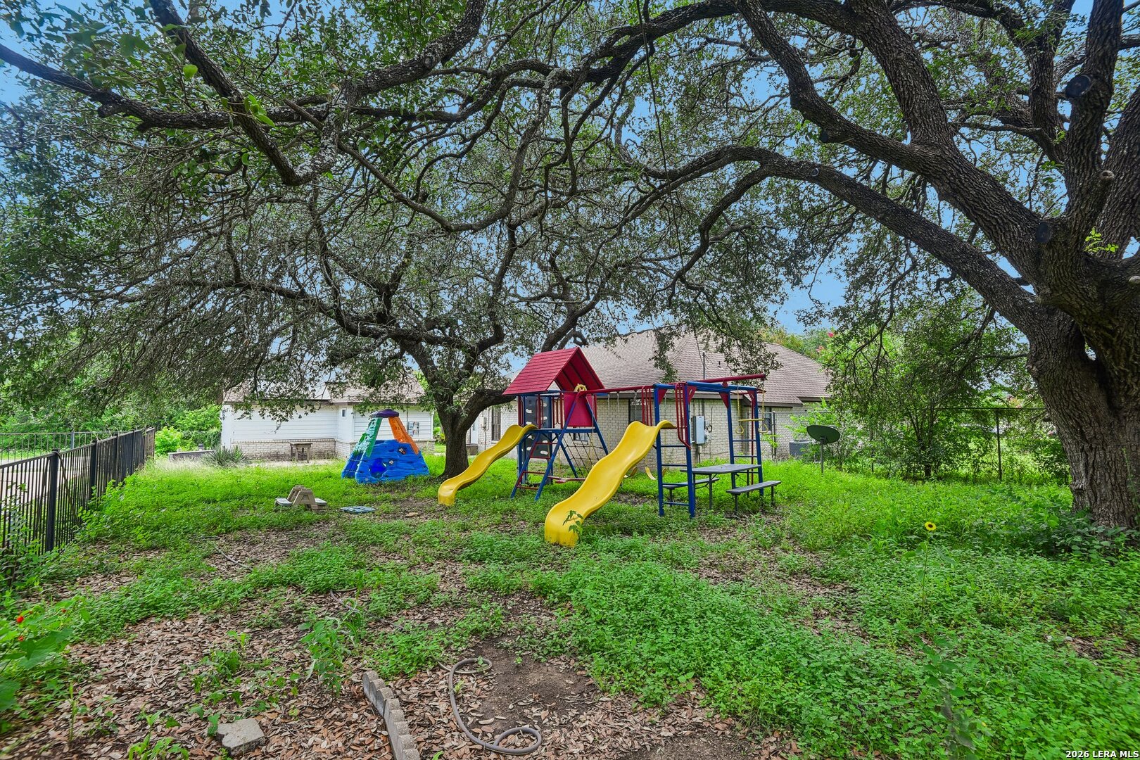 14911 Tamaron Pass San Antonio TX 78253