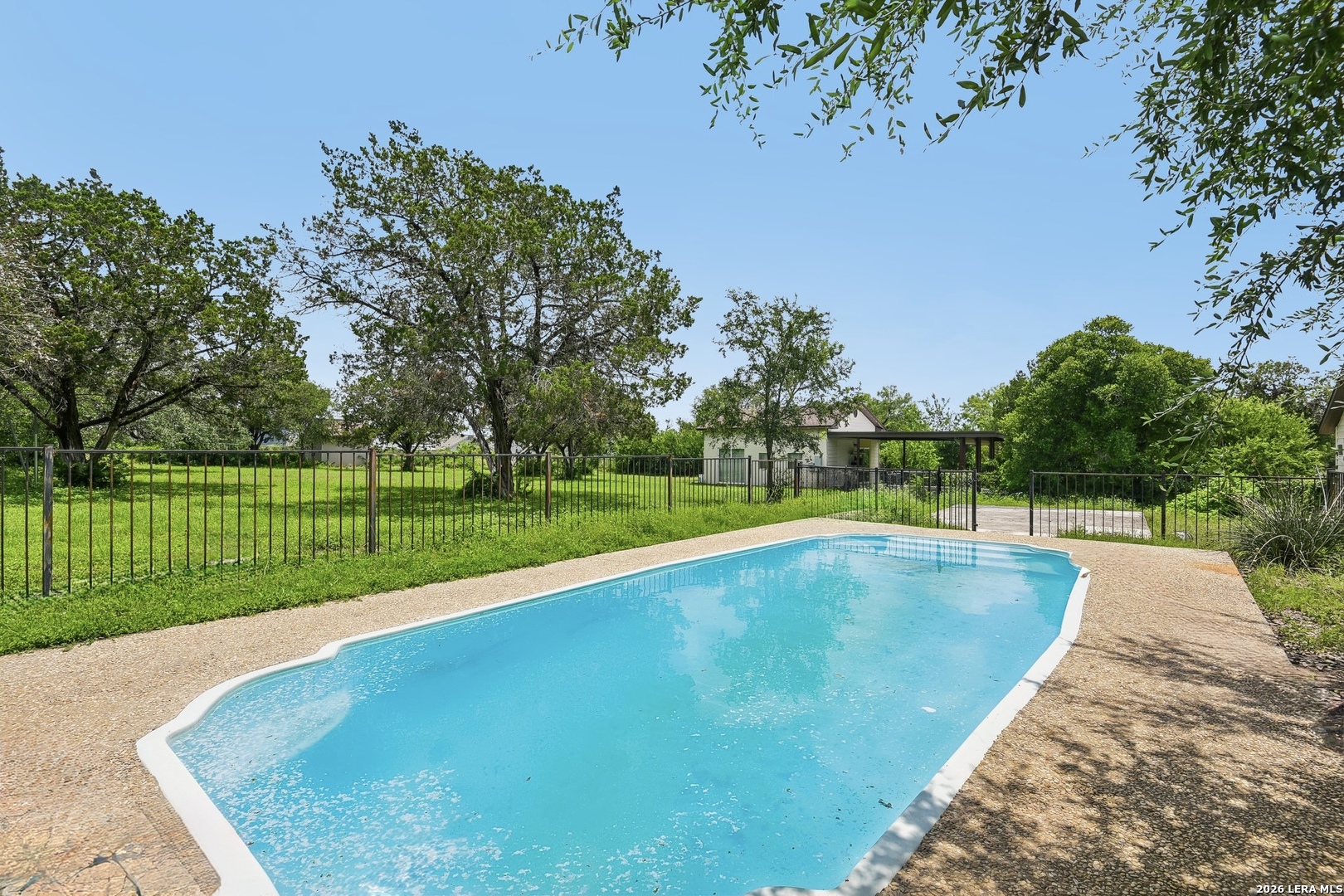 14911 Tamaron Pass San Antonio TX 78253