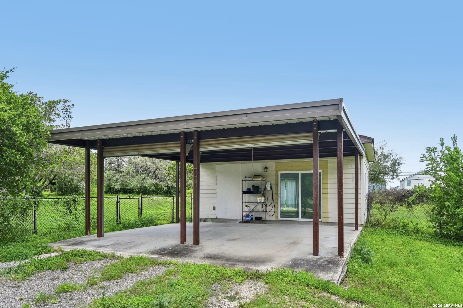 14911 Tamaron Pass San Antonio TX 78253