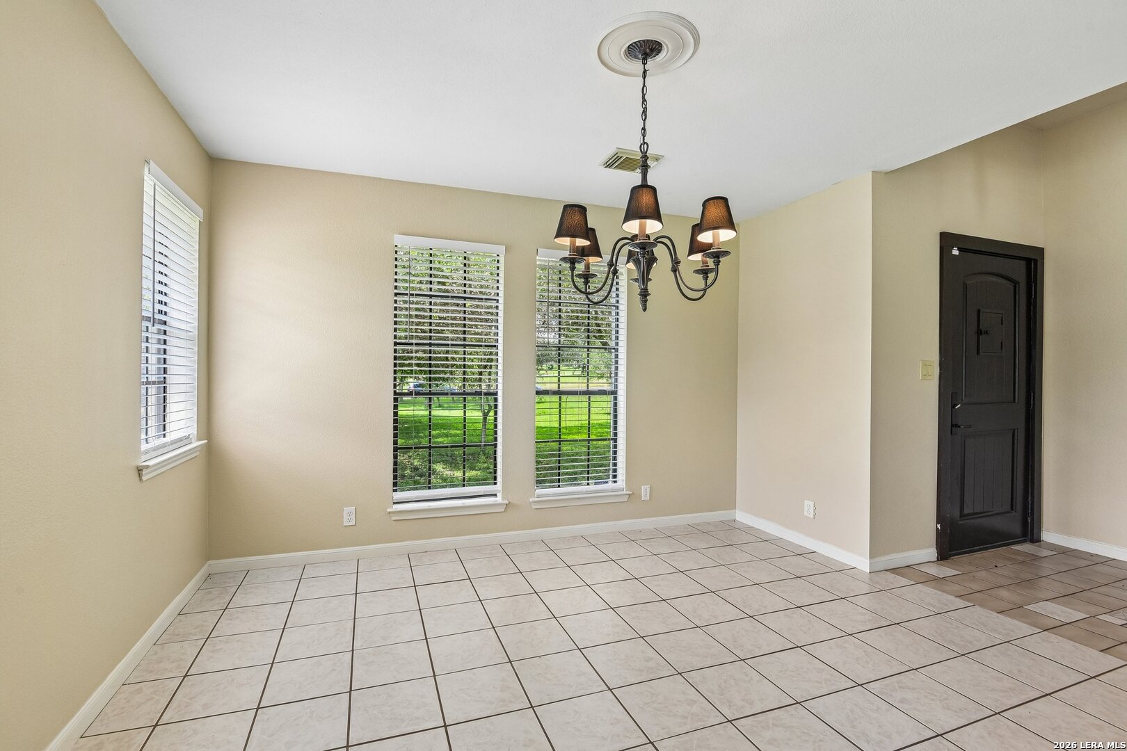 14911 Tamaron Pass San Antonio TX 78253