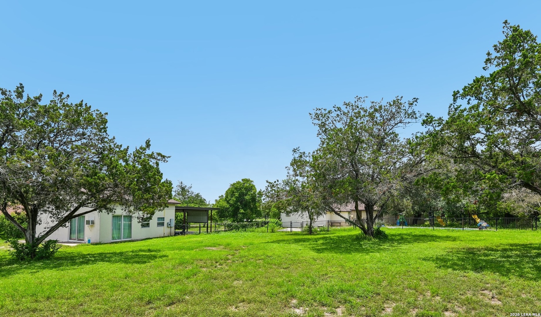 14911 Tamaron Pass San Antonio TX 78253