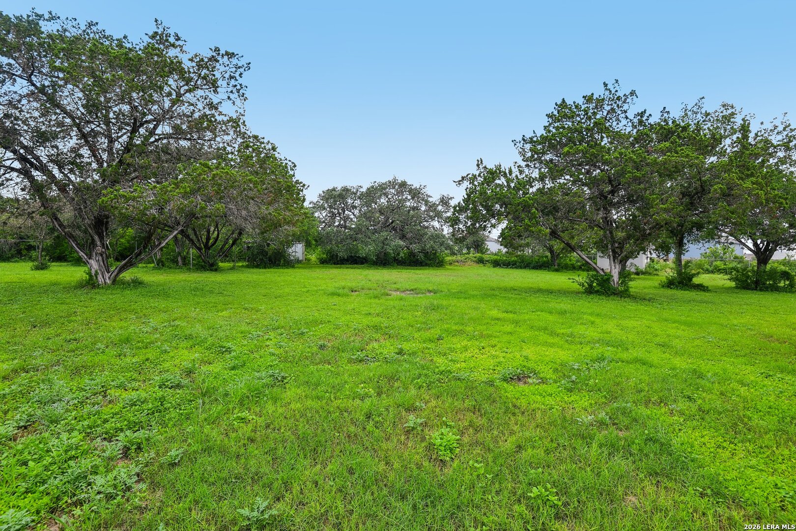 14911 Tamaron Pass San Antonio TX 78253