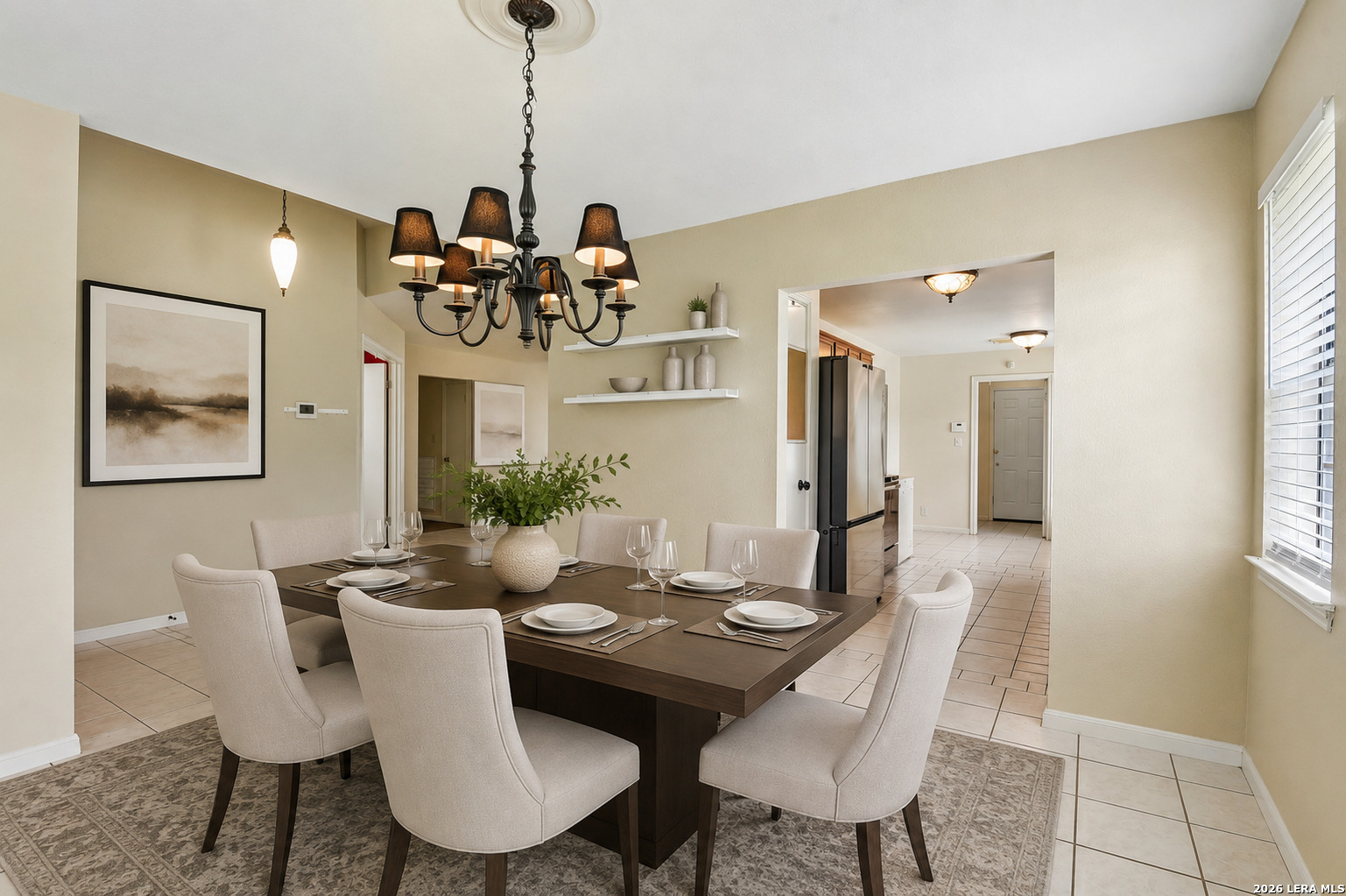 14911 Tamaron Pass San Antonio TX 78253