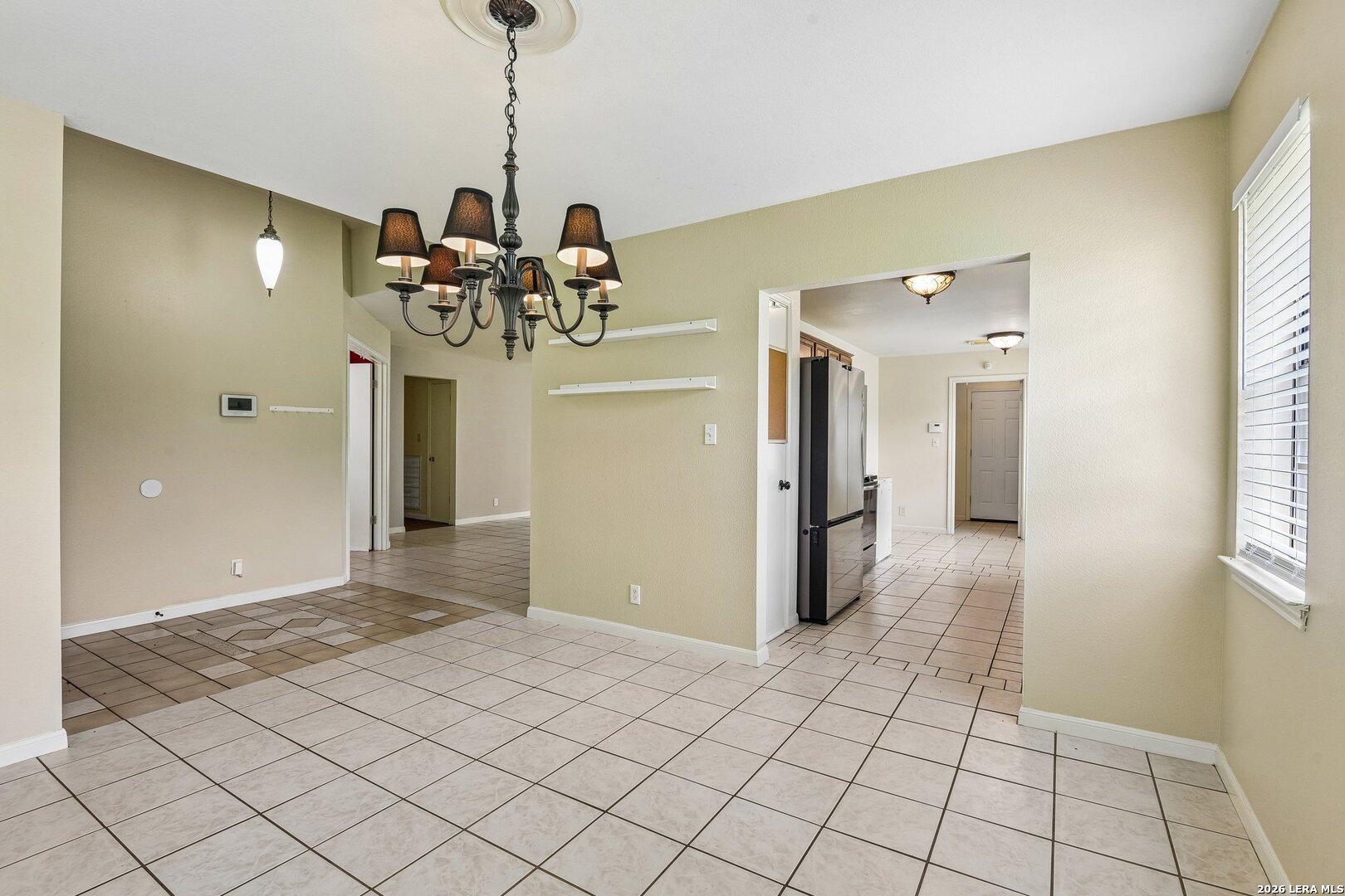 14911 Tamaron Pass San Antonio TX 78253