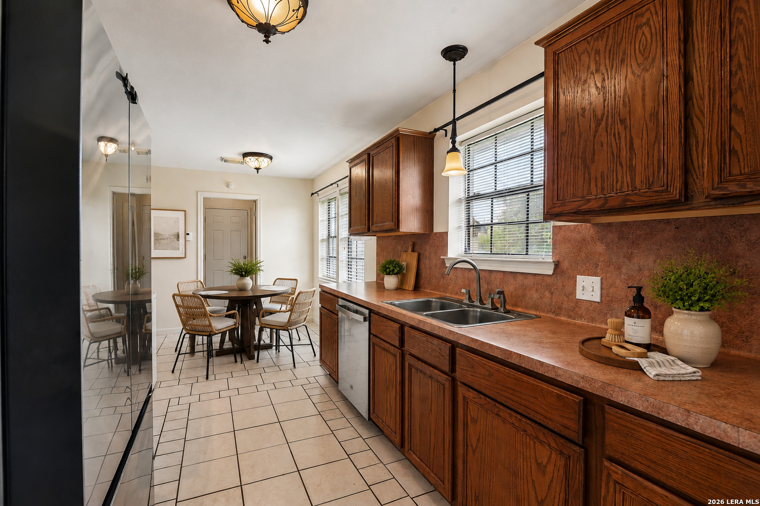 14911 Tamaron Pass San Antonio TX 78253