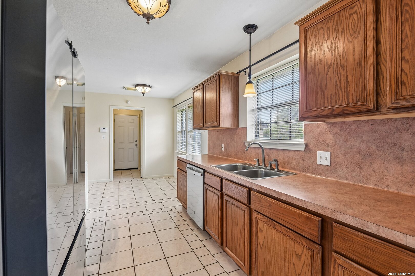 14911 Tamaron Pass San Antonio TX 78253