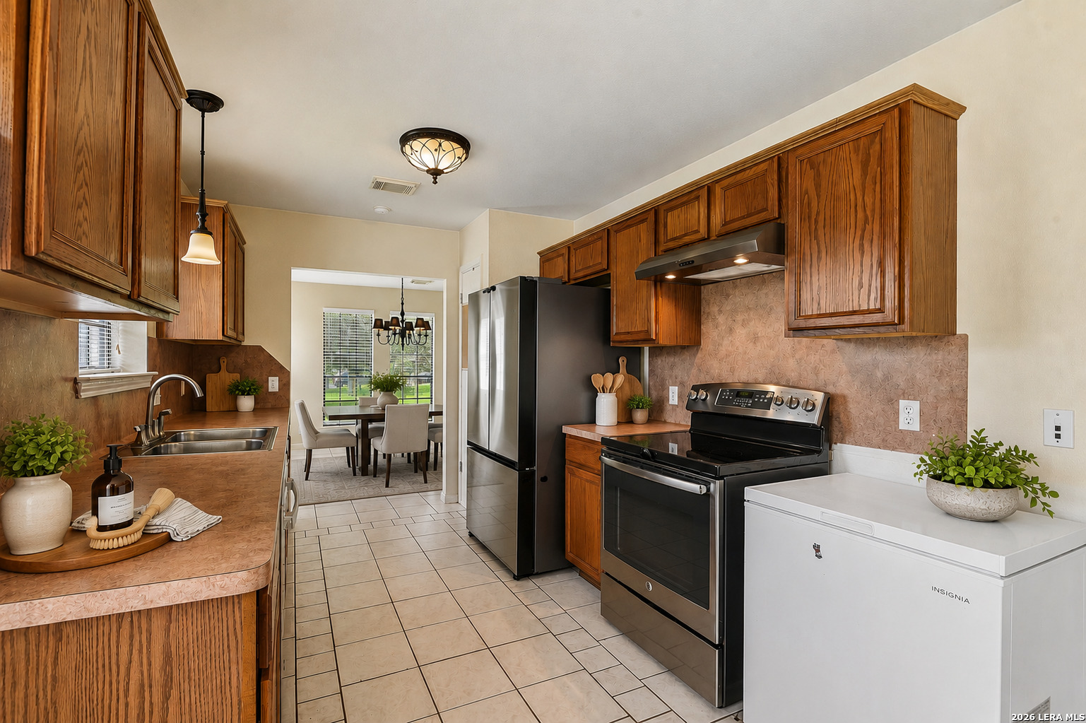 14911 Tamaron Pass San Antonio TX 78253