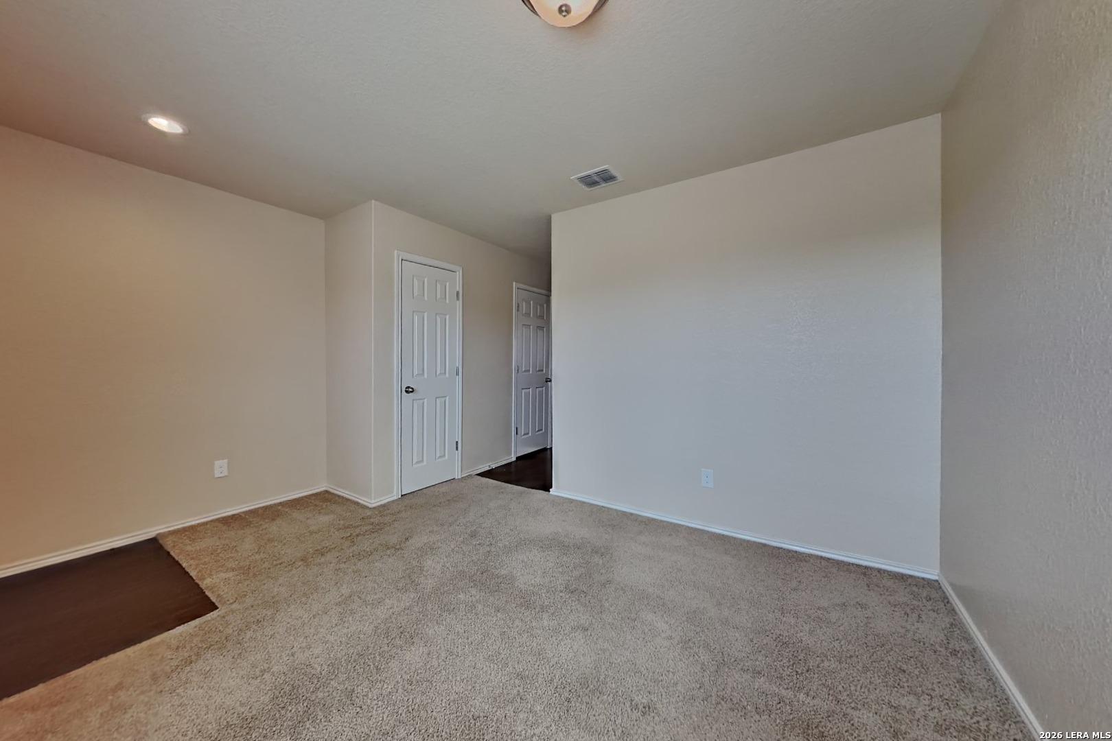 9417 Apple Ridge San Antonio TX 78239