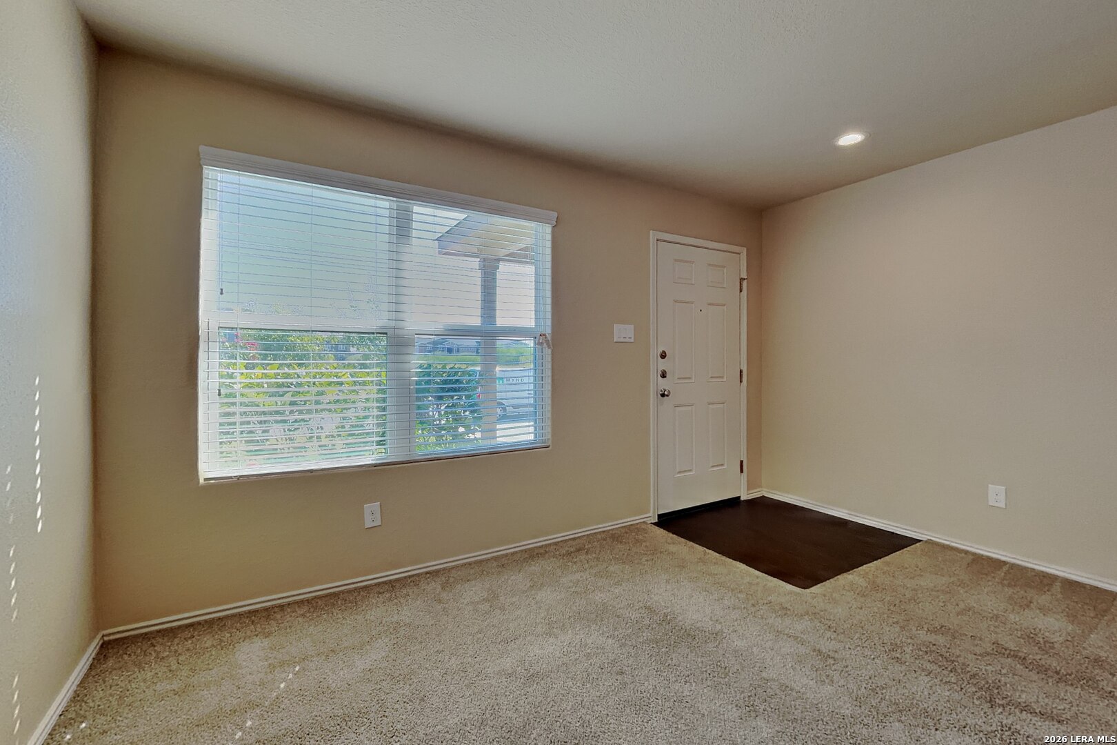 9417 Apple Ridge San Antonio TX 78239