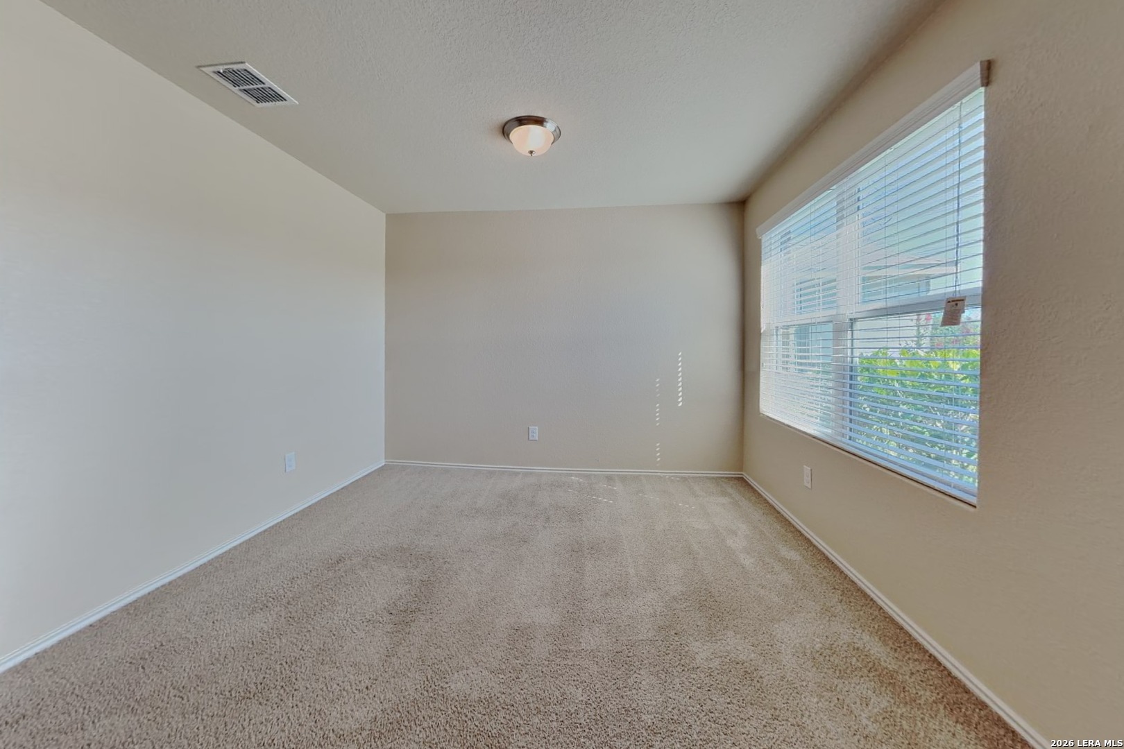 9417 Apple Ridge San Antonio TX 78239