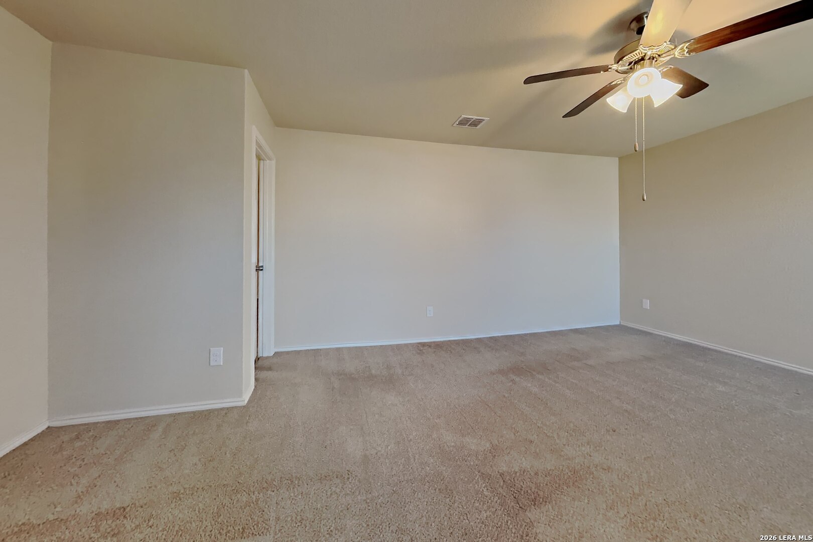 9417 Apple Ridge San Antonio TX 78239