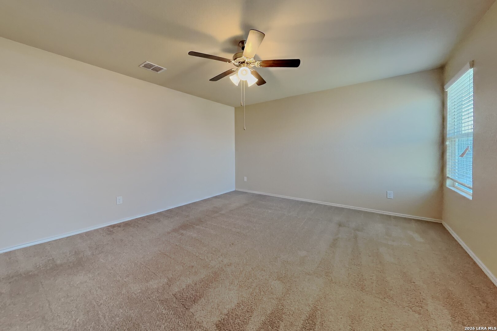 9417 Apple Ridge San Antonio TX 78239