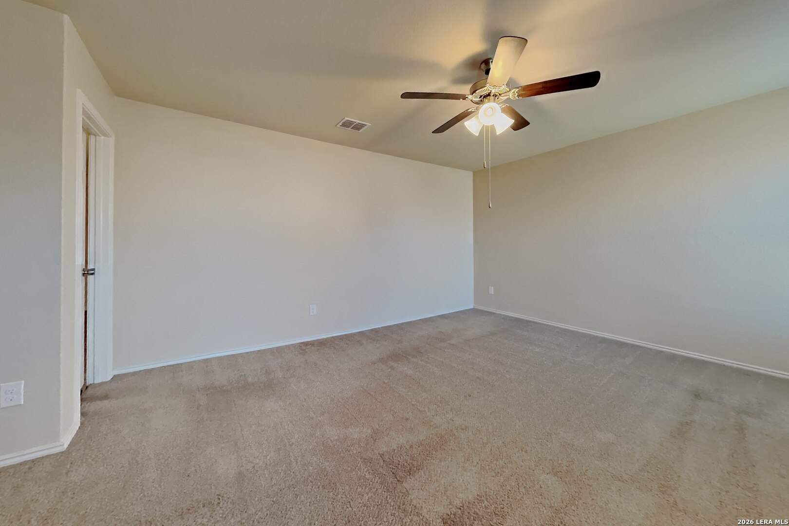 9417 Apple Ridge San Antonio TX 78239
