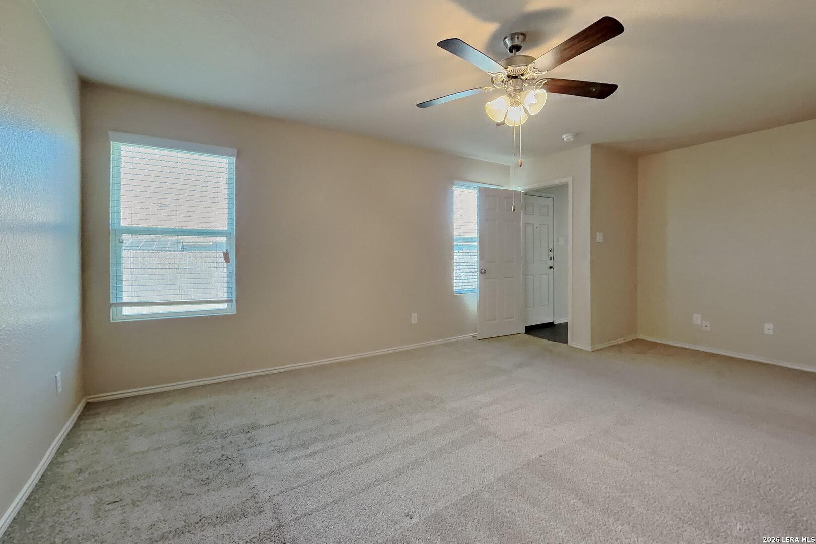 9417 Apple Ridge San Antonio TX 78239