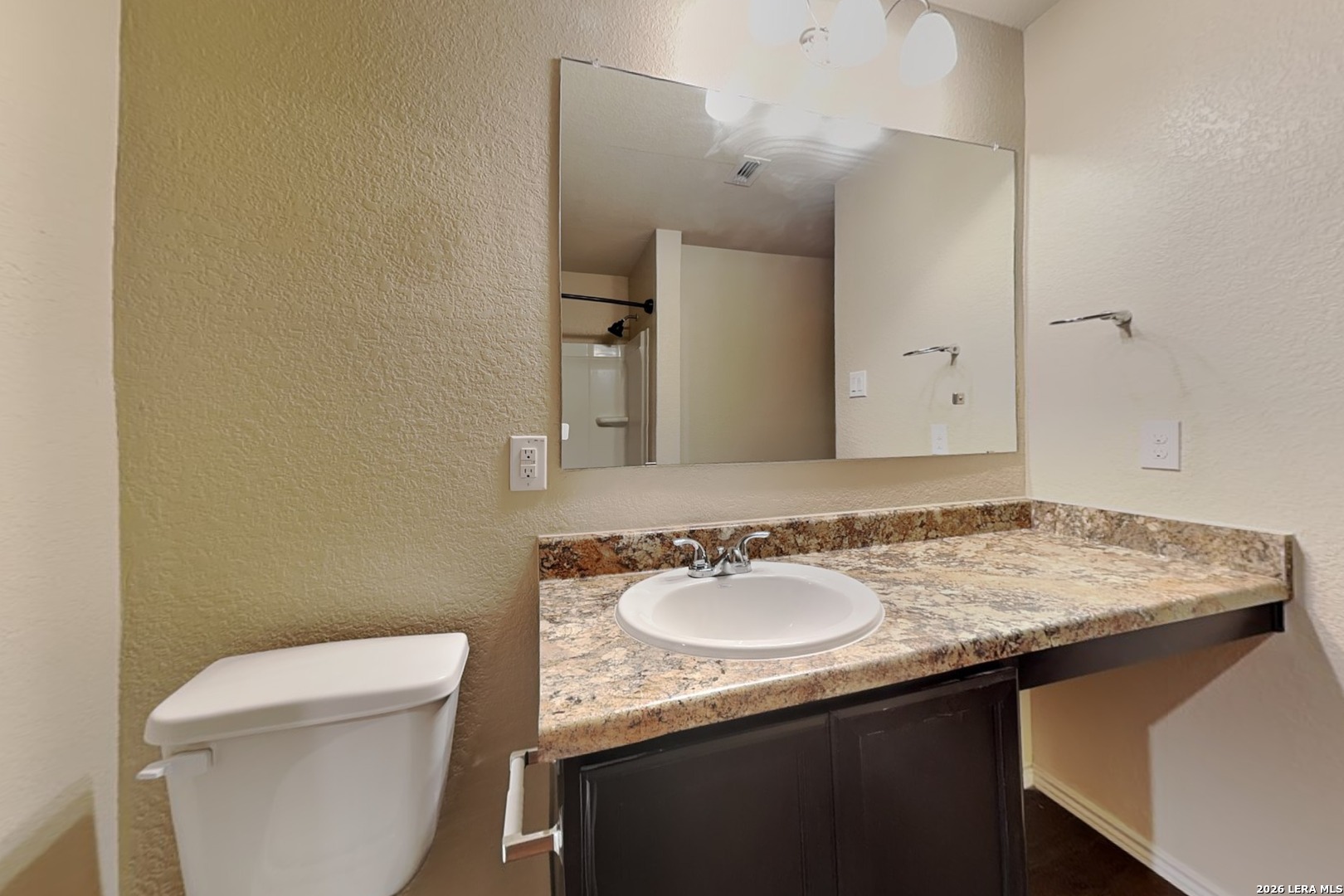 9417 Apple Ridge San Antonio TX 78239