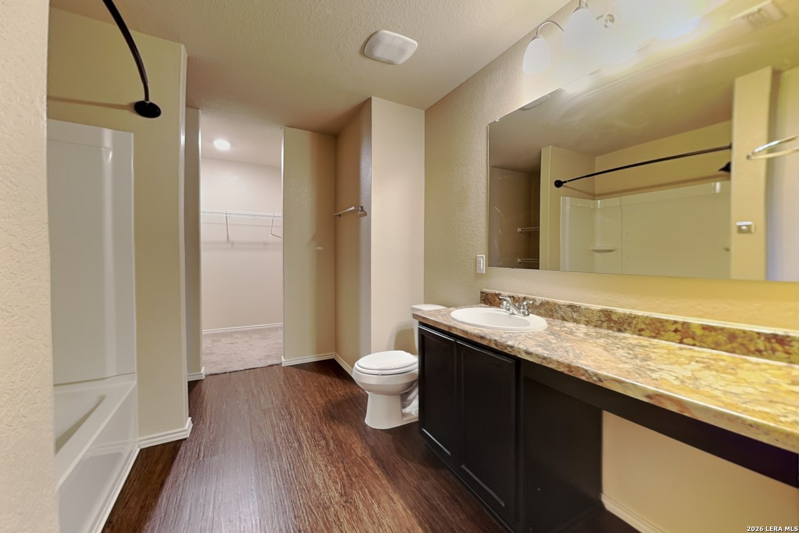 9417 Apple Ridge San Antonio TX 78239