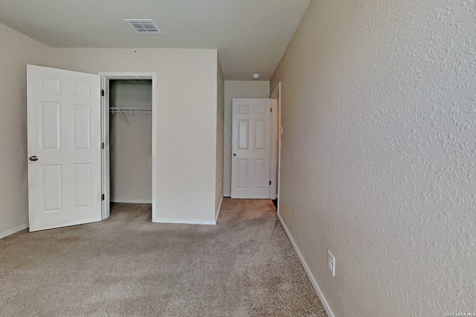 9417 Apple Ridge San Antonio TX 78239
