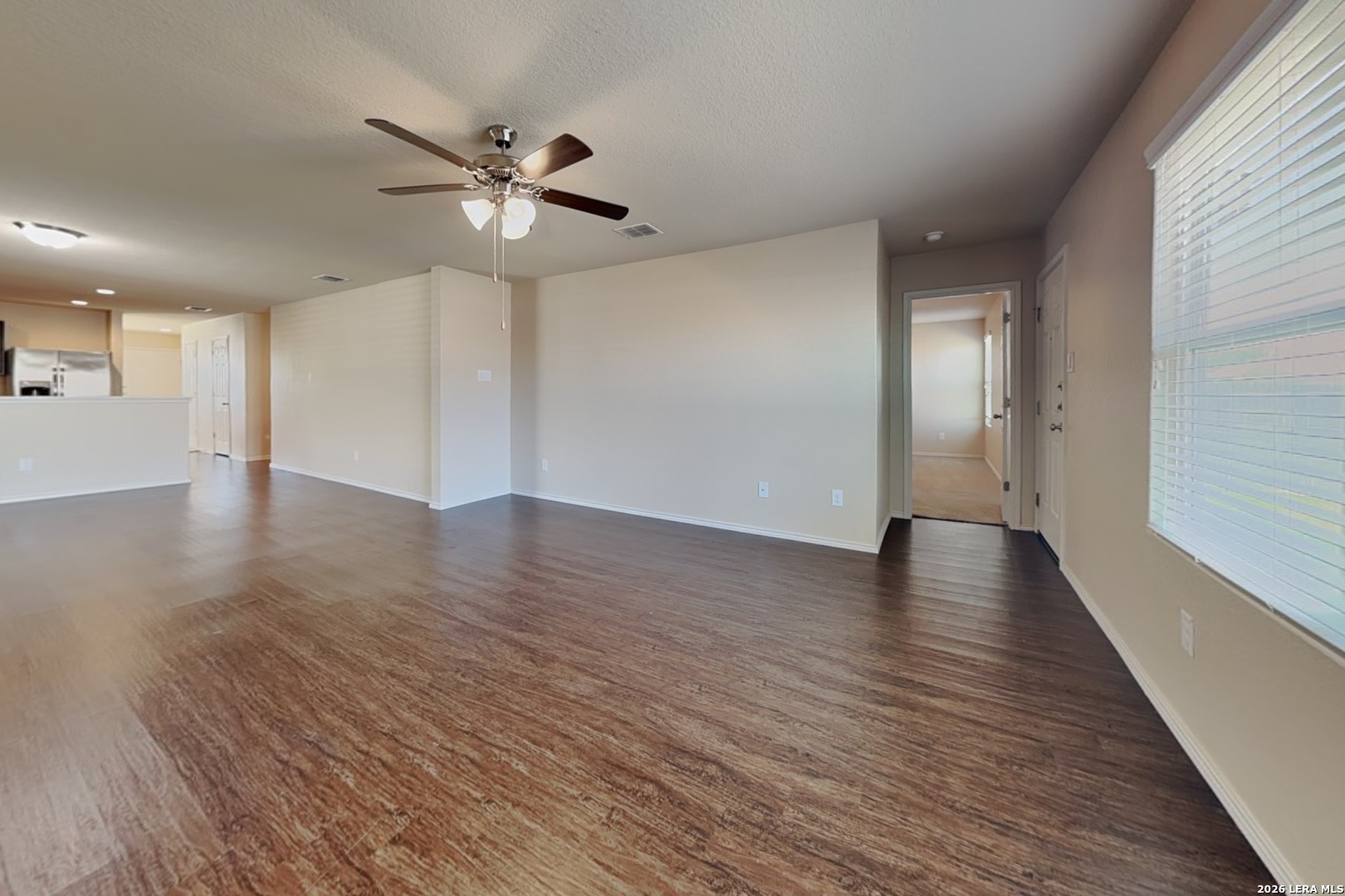 9417 Apple Ridge San Antonio TX 78239