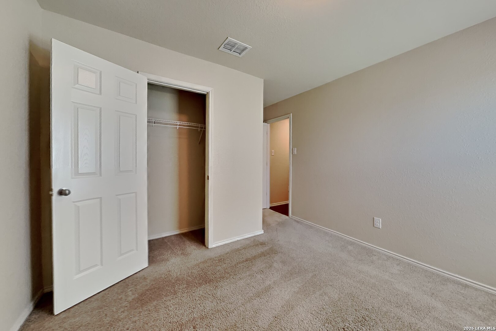 9417 Apple Ridge San Antonio TX 78239