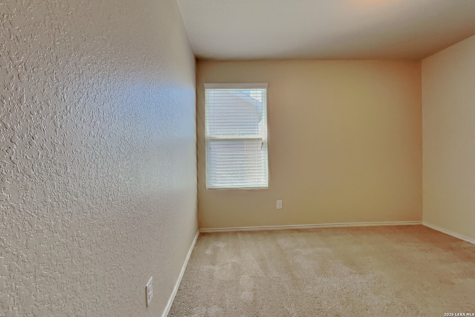 9417 Apple Ridge San Antonio TX 78239