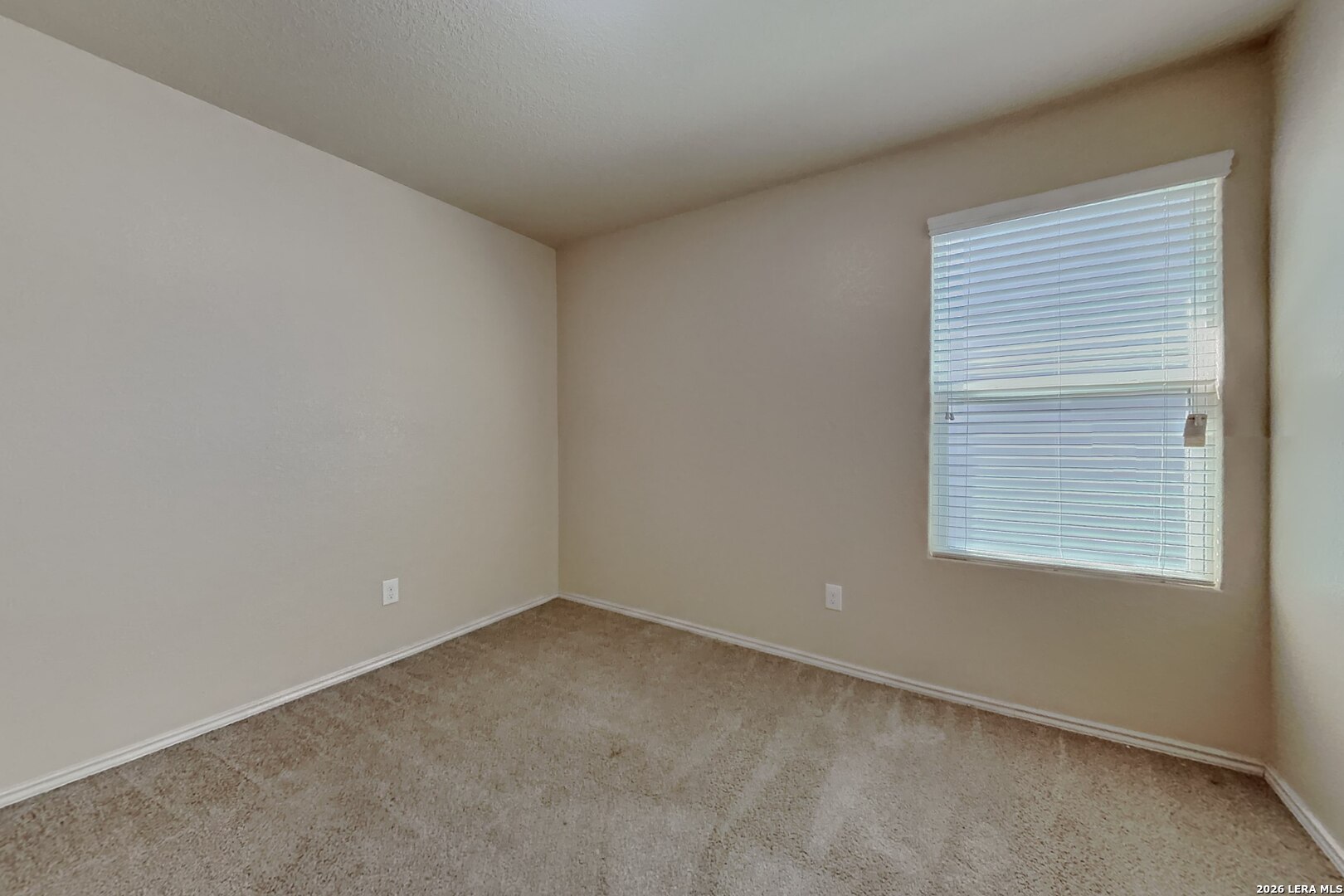 9417 Apple Ridge San Antonio TX 78239