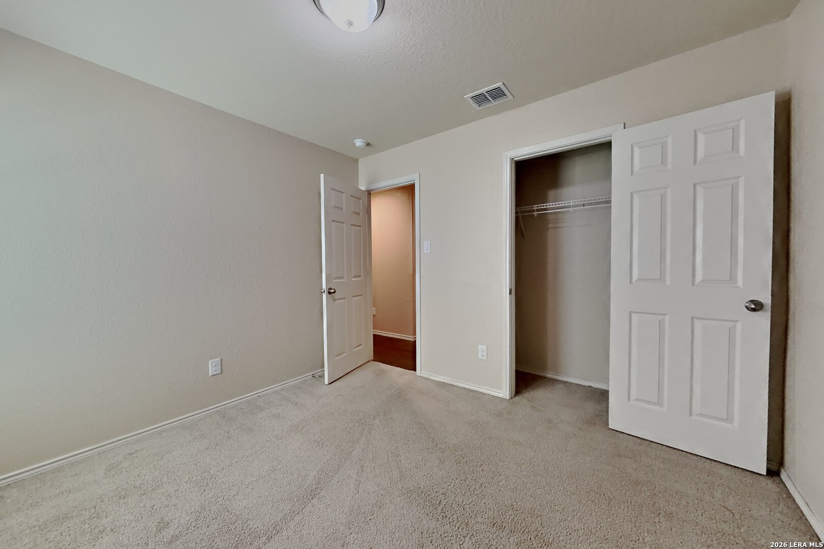 9417 Apple Ridge San Antonio TX 78239