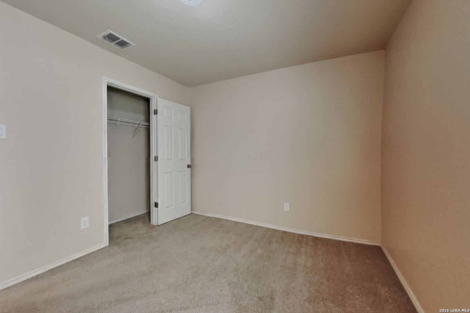 9417 Apple Ridge San Antonio TX 78239