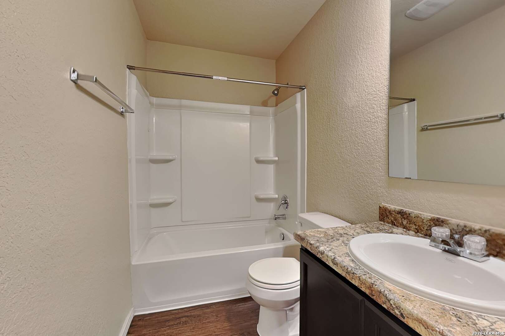 9417 Apple Ridge San Antonio TX 78239
