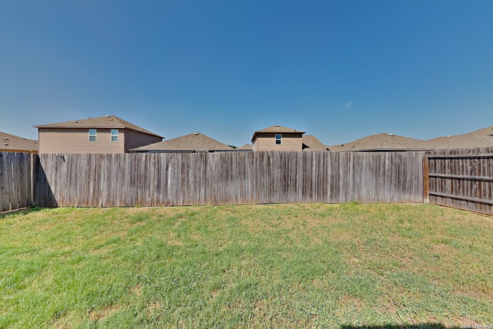9417 Apple Ridge San Antonio TX 78239