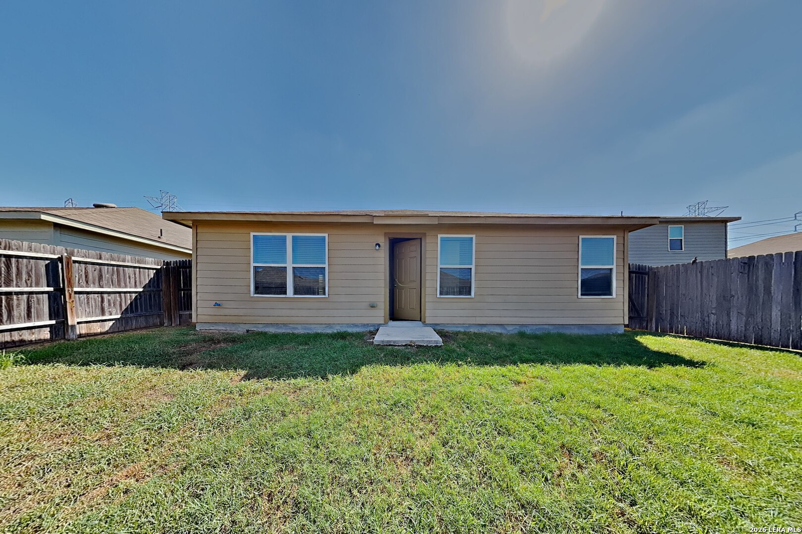 9417 Apple Ridge San Antonio TX 78239