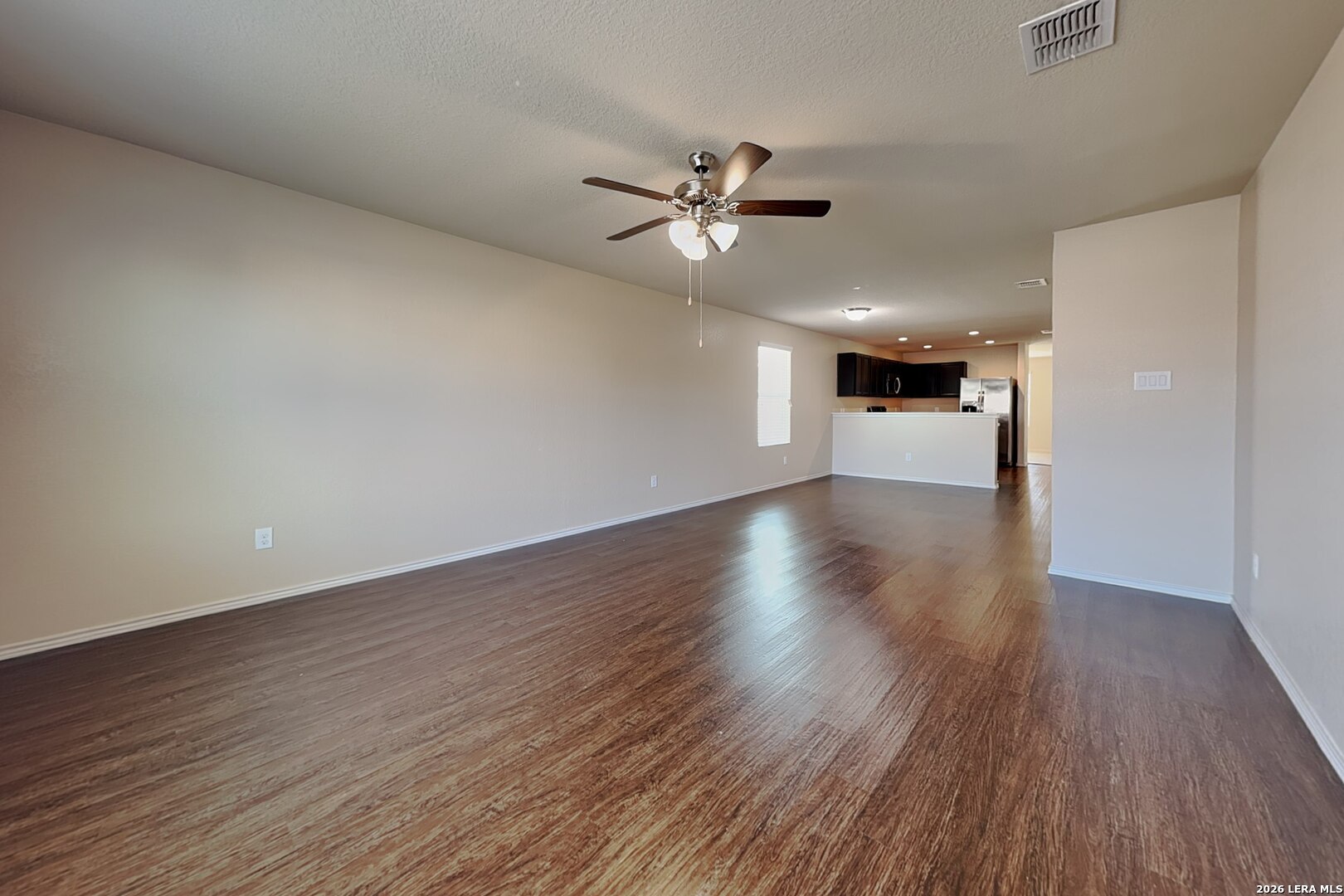 9417 Apple Ridge San Antonio TX 78239