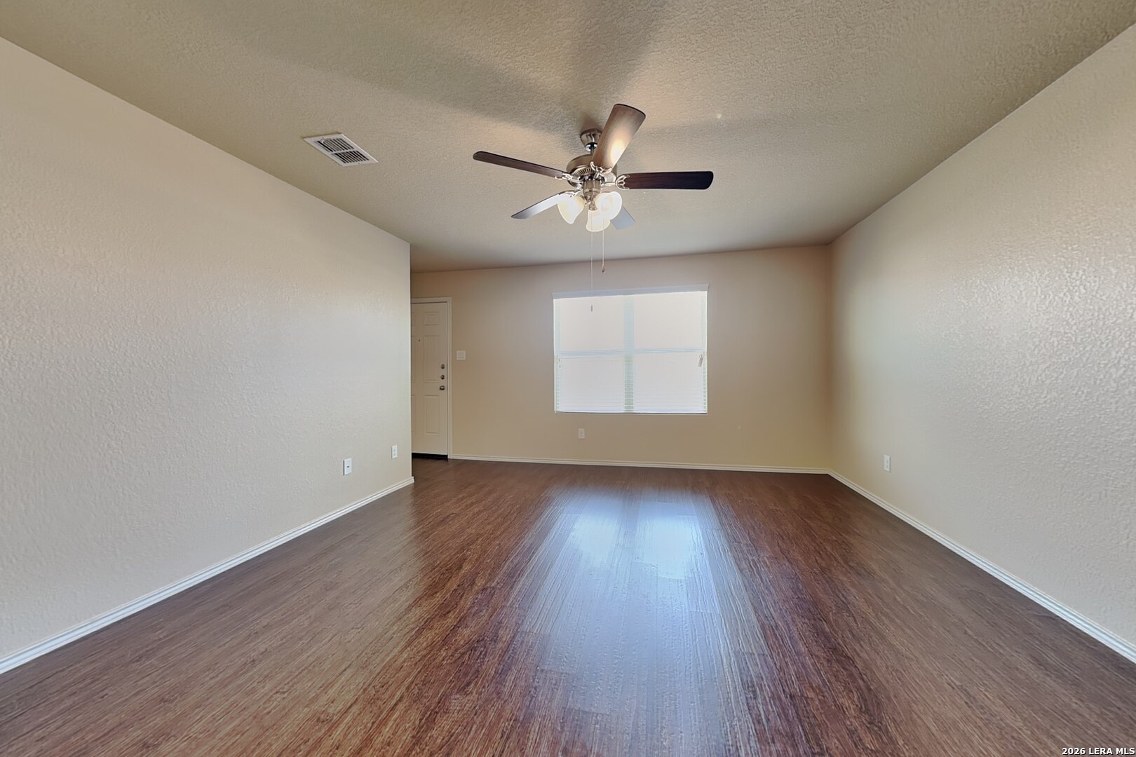 9417 Apple Ridge San Antonio TX 78239