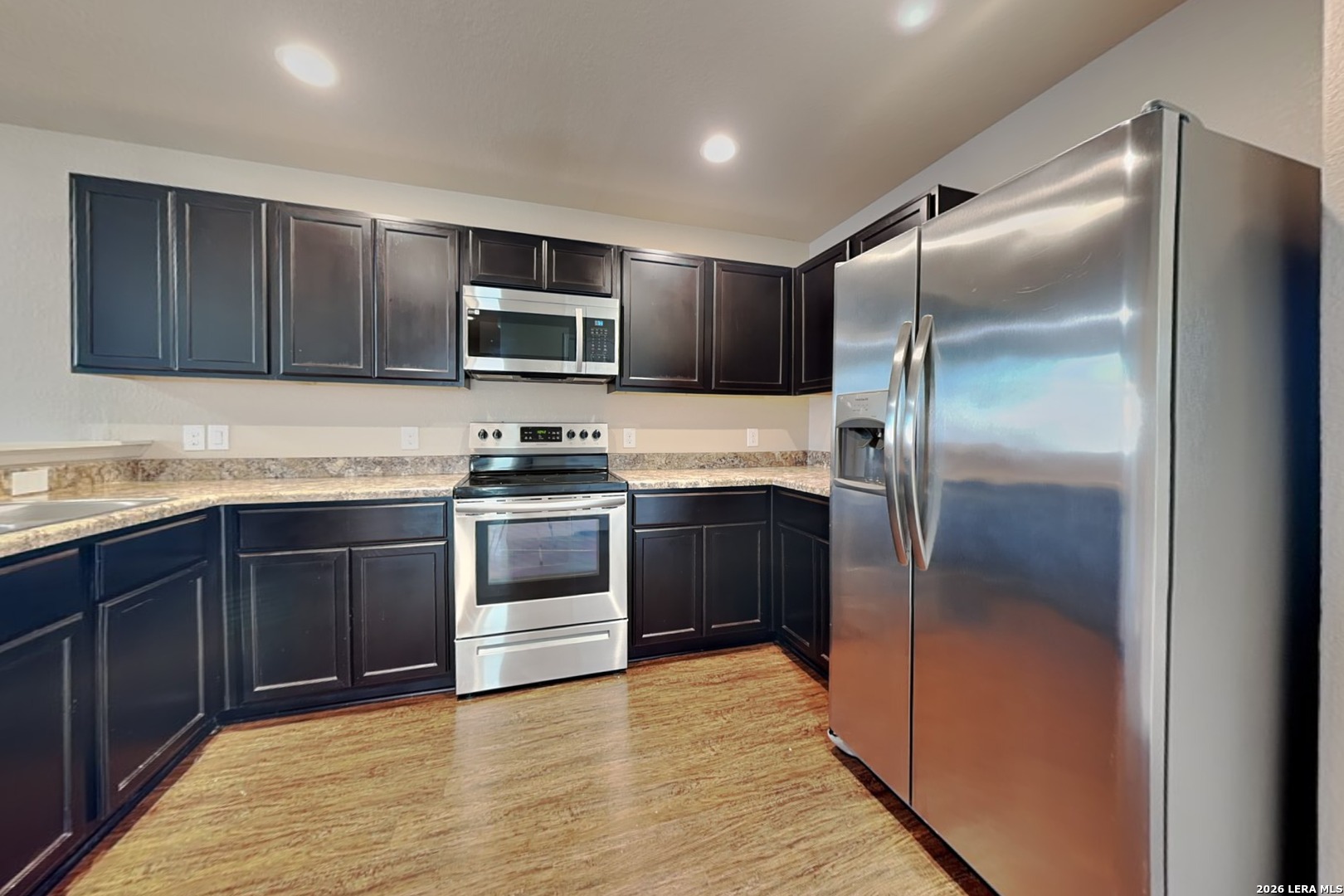 9417 Apple Ridge San Antonio TX 78239