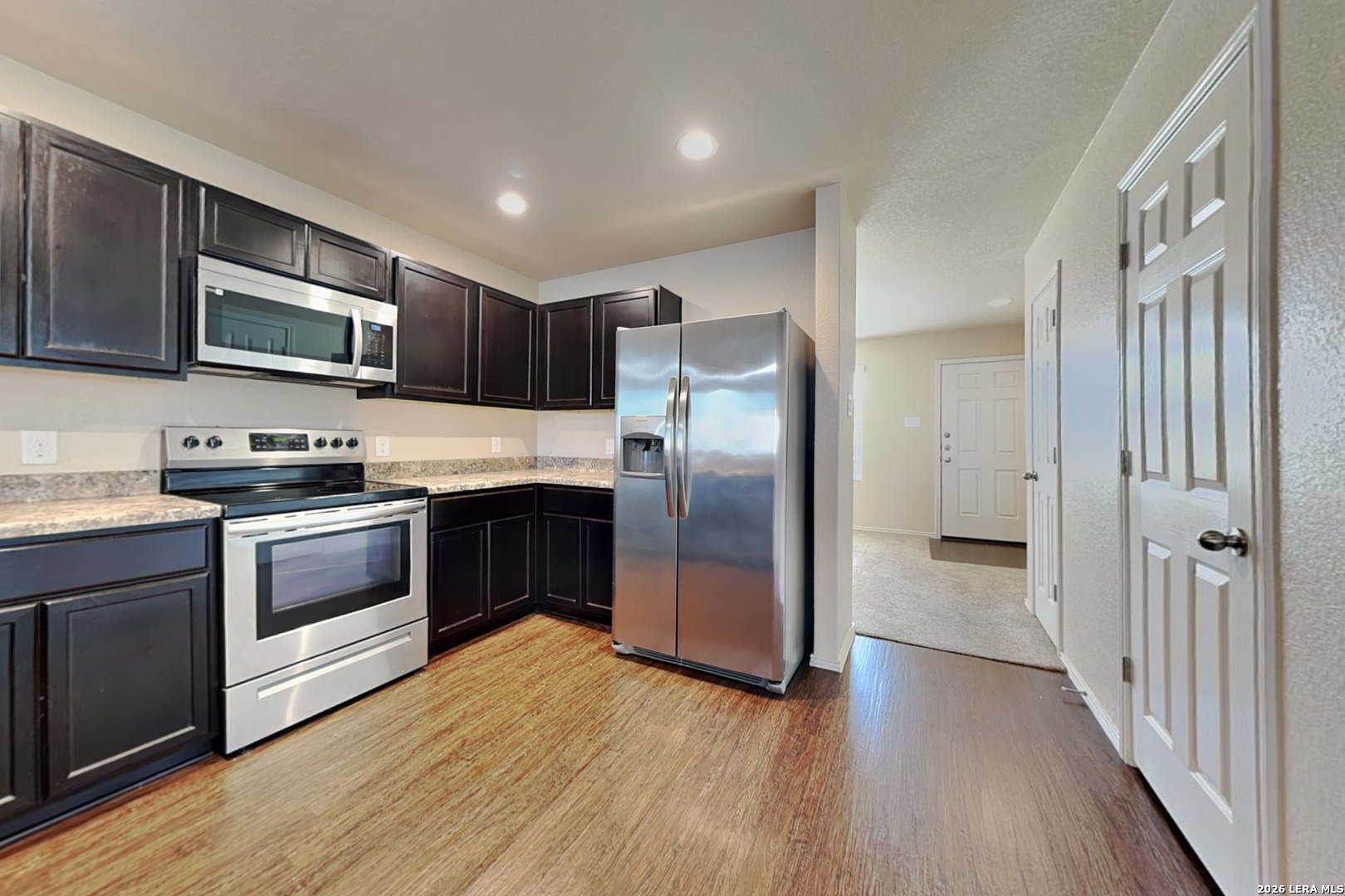 9417 Apple Ridge San Antonio TX 78239