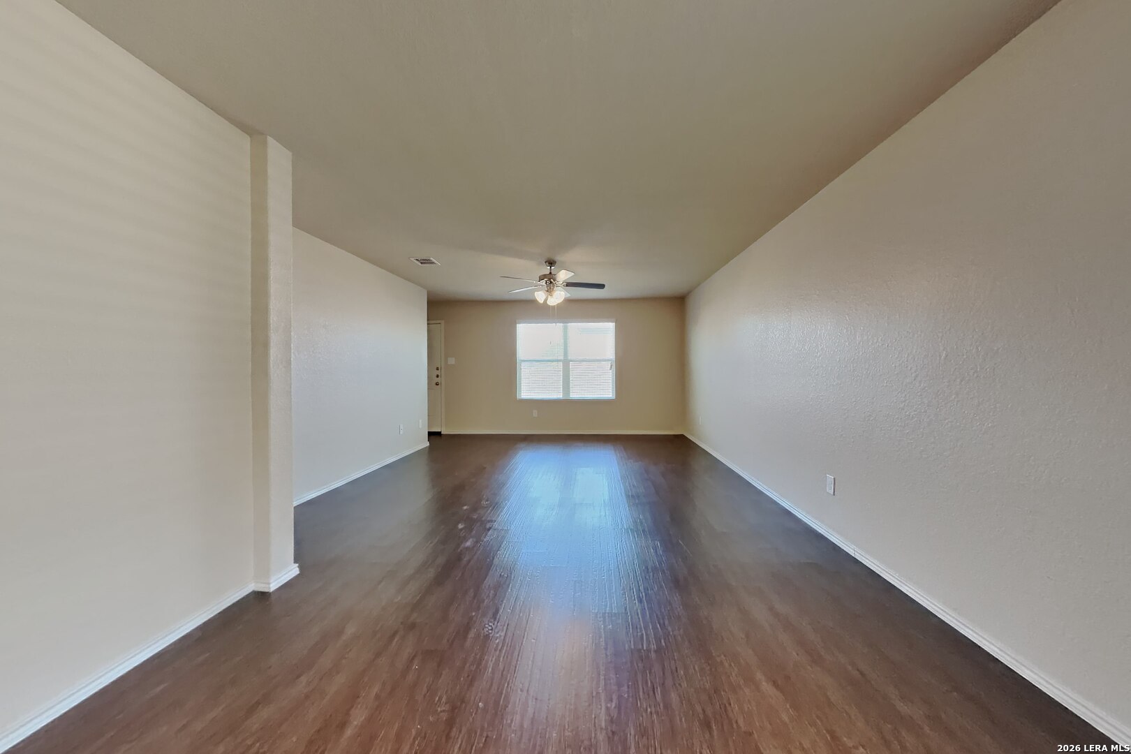 9417 Apple Ridge San Antonio TX 78239